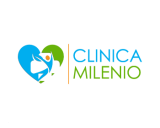https://www.logocontest.com/public/logoimage/1467738487Clinica Milenio-2 edit-07B.png